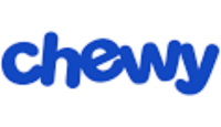 Chewy